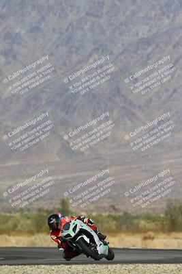 media/Dec-06-2024-CVMA Friday Practice (Fri) [[e1d1c5d4fc]]/4-Group 4 and Trackday/Session 3 (Turn 14)/